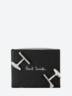 Outlet - Camouflage Cufflinks Jewelry
