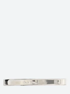 Clearance - Camouflage Tie Clip Jewelry