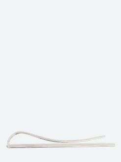 Clearance - Camouflage Tie Clip Jewelry