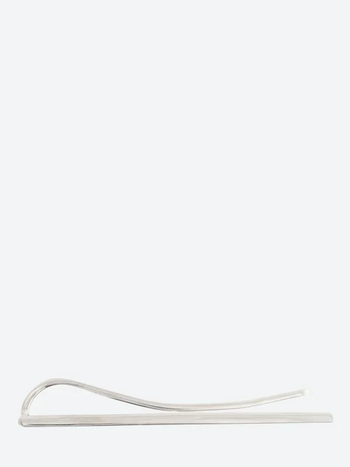 Clearance - Camouflage Tie Clip Jewelry