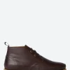 Best - Cleon Boots in Boots
