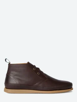 Best - Cleon Boots in Boots