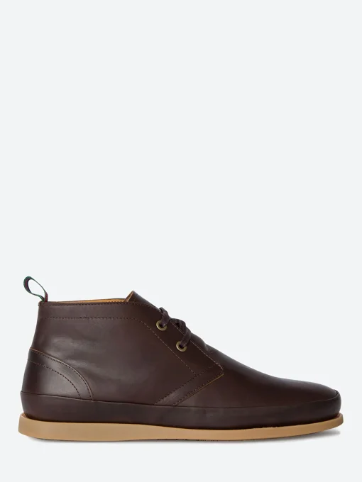 Best - Cleon Boots in Boots