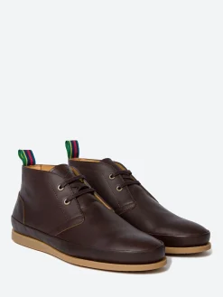 Best - Cleon Boots in Boots