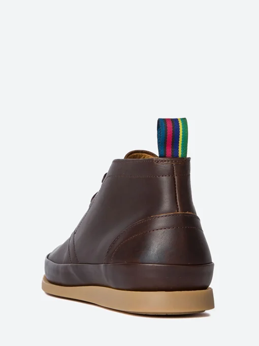 Best - Cleon Boots in Boots