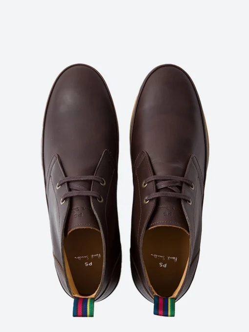 Best - Cleon Boots in Boots