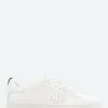 Clearance - Cosmo Trainers in Sneakers