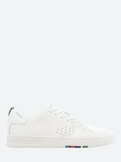 Clearance - Cosmo Trainers in Sneakers