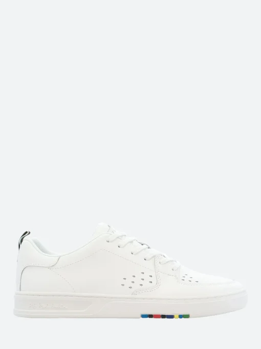 Clearance - Cosmo Trainers in Sneakers