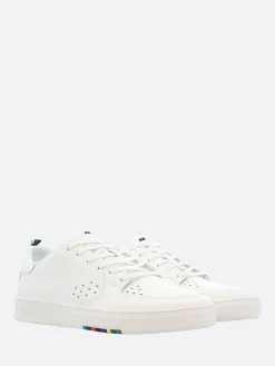 Clearance - Cosmo Trainers in Sneakers
