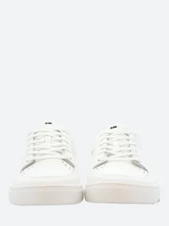 Clearance - Cosmo Trainers in Sneakers