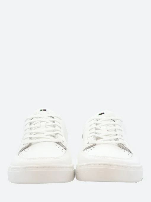 Clearance - Cosmo Trainers in Sneakers