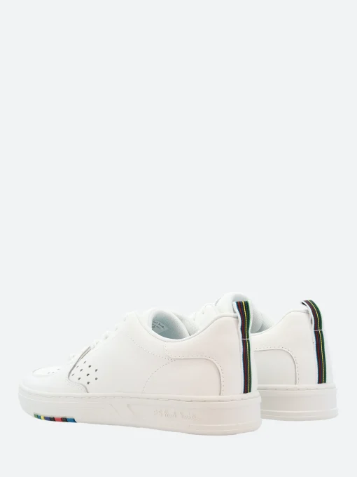 Clearance - Cosmo Trainers in Sneakers