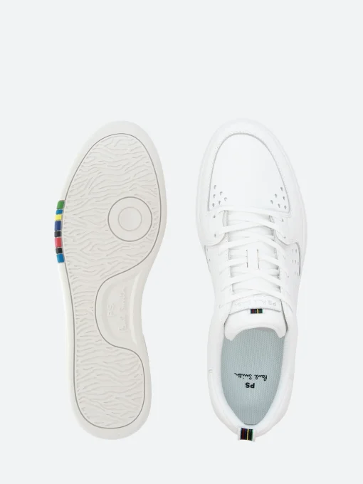 Clearance - Cosmo Trainers in Sneakers