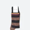 Discount - Darren Chunky Sock in Women Socks & Hosiery | Belts