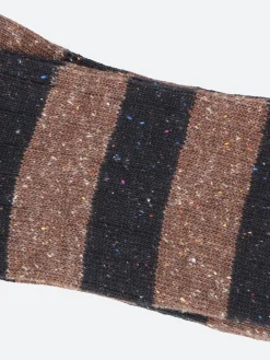 Discount - Darren Chunky Sock in Women Socks & Hosiery | Belts