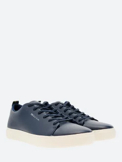 Discount - Lee in Dark Navy Sneakers