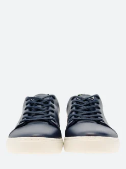 Discount - Lee in Dark Navy Sneakers