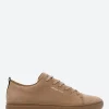 Outlet - Lee Sneaker in Sneakers