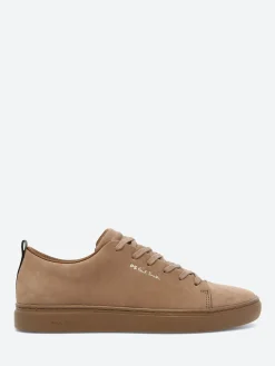 Outlet - Lee Sneaker in Sneakers