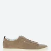 Best - Lee Sneaker in Sneakers