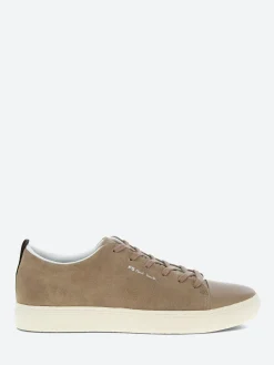 Best - Lee Sneaker in Sneakers