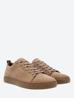 Outlet - Lee Sneaker in Sneakers