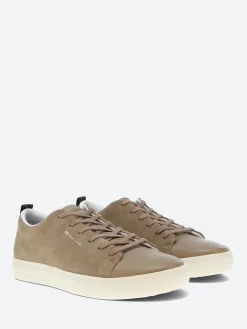 Best - Lee Sneaker in Sneakers