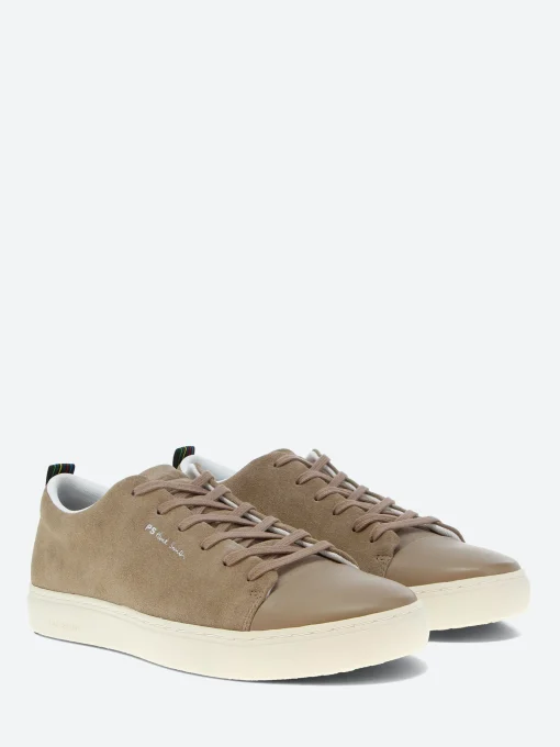 Best - Lee Sneaker in Sneakers