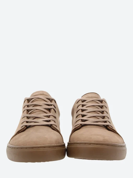 Outlet - Lee Sneaker in Sneakers