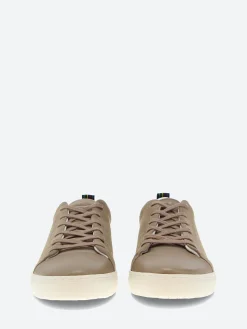 Best - Lee Sneaker in Sneakers