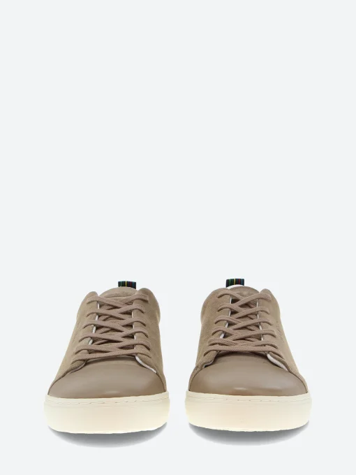 Best - Lee Sneaker in Sneakers
