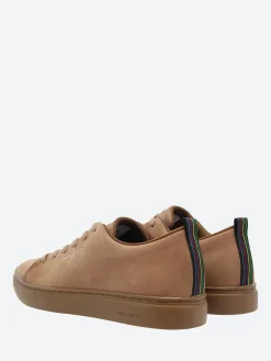 Outlet - Lee Sneaker in Sneakers