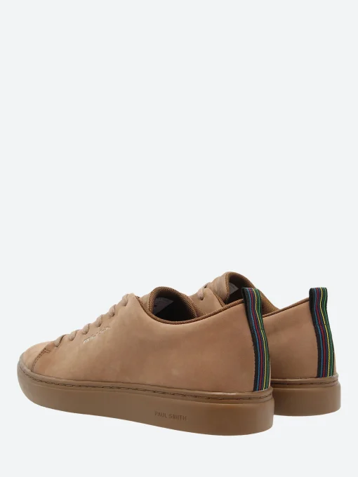 Outlet - Lee Sneaker in Sneakers