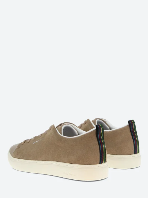 Best - Lee Sneaker in Sneakers