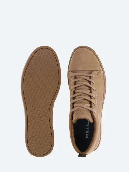 Outlet - Lee Sneaker in Sneakers