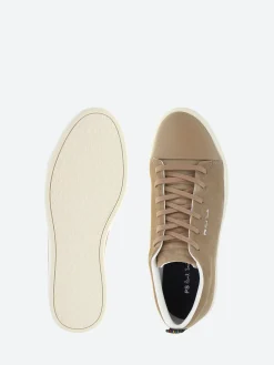 Best - Lee Sneaker in Sneakers