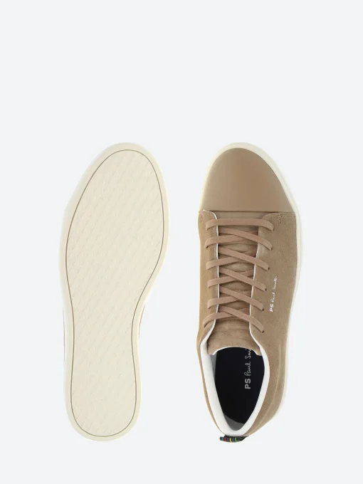 Best - Lee Sneaker in Sneakers
