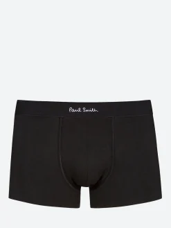 Clearance - Mixed Boxer Briefs Three Pack Undergarments