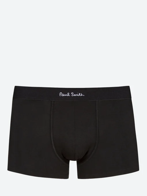 Clearance - Mixed Boxer Briefs Three Pack Undergarments