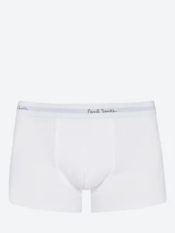 Clearance - Mixed Boxer Briefs Three Pack Undergarments