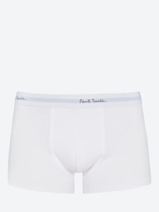 Clearance - Mixed Boxer Briefs Three Pack Undergarments
