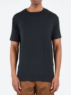 Clearance - Mixed Modal Lounge T-Shirts 3 Pack in T-Shirts