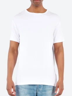 New - Modal Lounge T-Shirts 3 Pack in T-Shirts