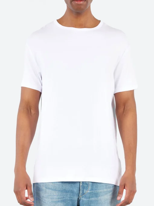 New - Modal Lounge T-Shirts 3 Pack in T-Shirts