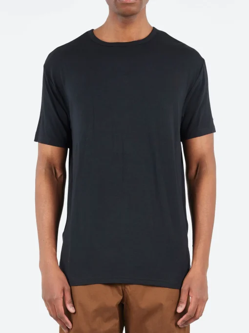 Online - Modal Lounge T-Shirts 3 Pack in T-Shirts
