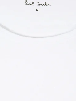 Best - 3-Pack T-Shirt in White T-Shirts