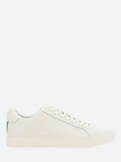 Fashion - PS Rex in Sneakers