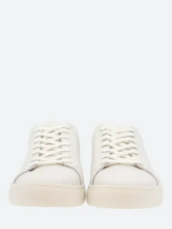 Fashion - PS Rex in Sneakers