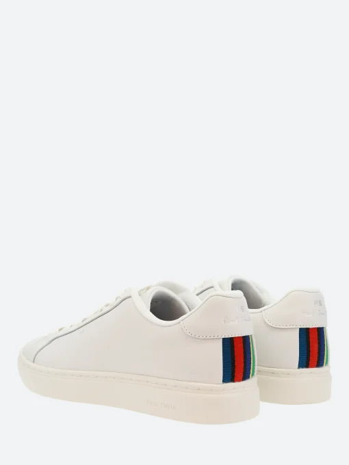 Fashion - PS Rex in Sneakers